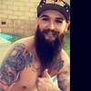 zack714